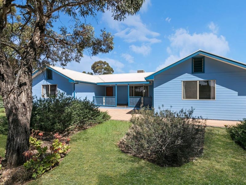 56 Hayman Road, Two Wells, SA 5501