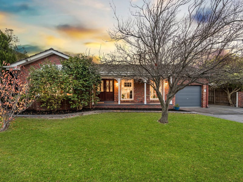 Real Estate & Property for Sale in Dingley Village, VIC 3172