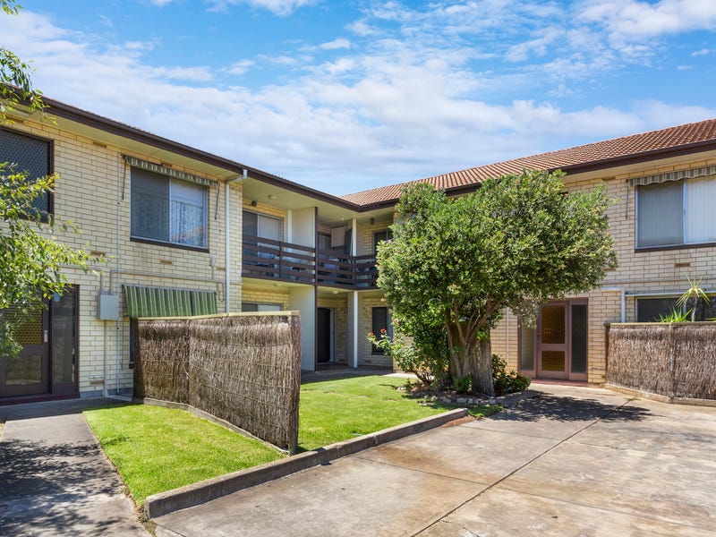 4/360 Anzac Highway, Plympton, SA 5038