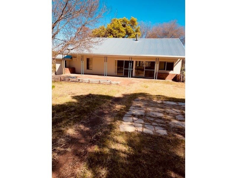 113 Roe Street, Bridgetown, WA 6255