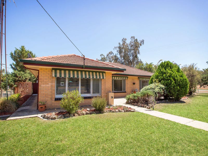 21 Fleet Street, Holbrook, NSW 2644 Property Details