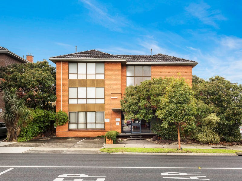 10/230 Ascot Vale Road, Ascot Vale, VIC 3032