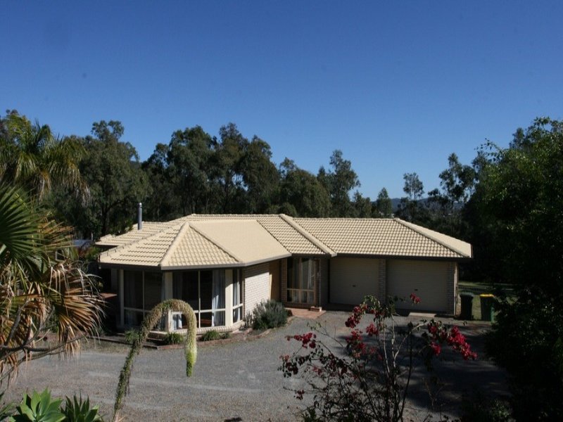 51 Leaver Court, Ormeau, Qld 4208 Property Details