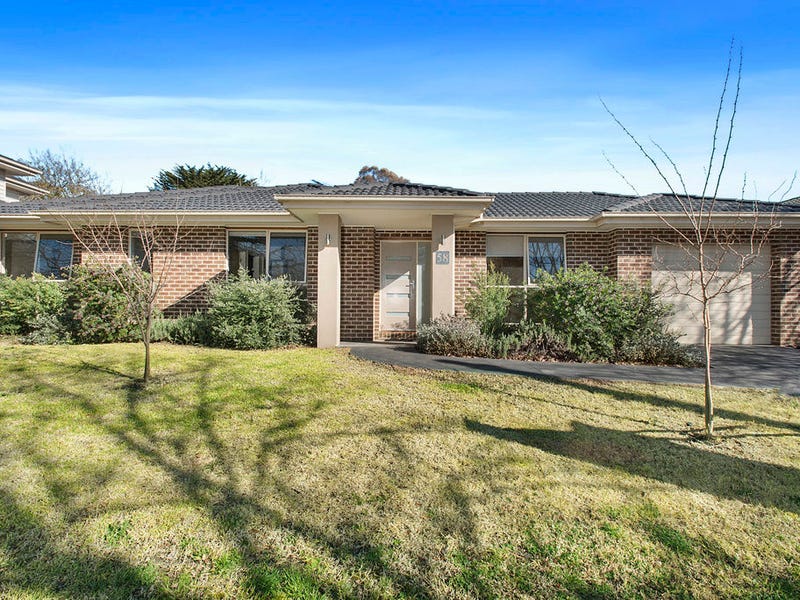 58 Goode Street, Gisborne, Vic 3437 Property Details