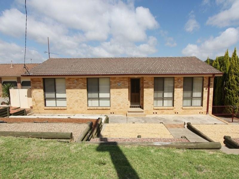 14 Ada Street, Goulburn, NSW 2580