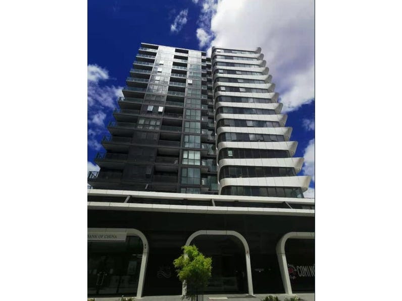 Real Estate & Property for Sale in Wheelers Hill, VIC 3150 Pg. 29