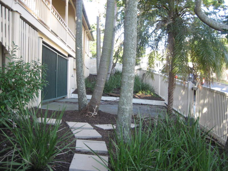 6 Creswick Street, Clayfield, Qld 4011