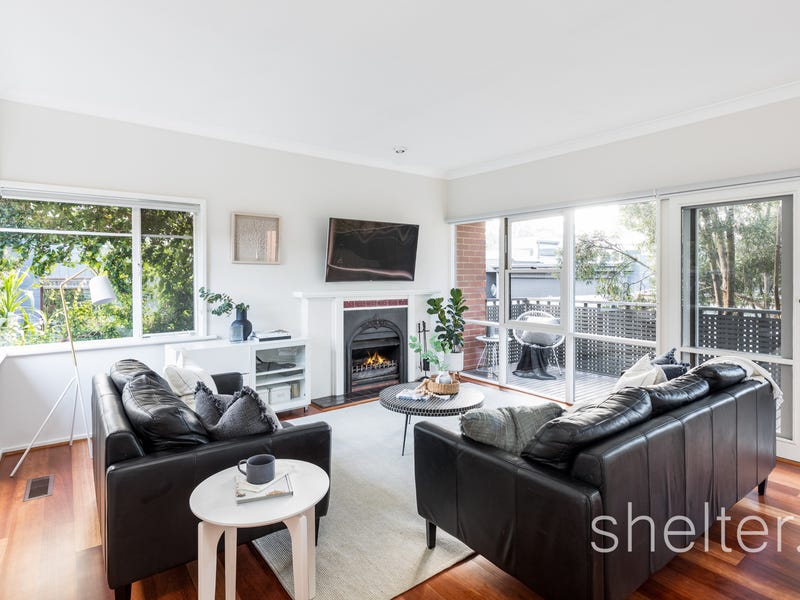 1/31 Flowerdale Road, Glen Iris, VIC 3146