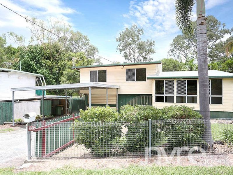 Houses for Rent in Caboolture, QLD 4510