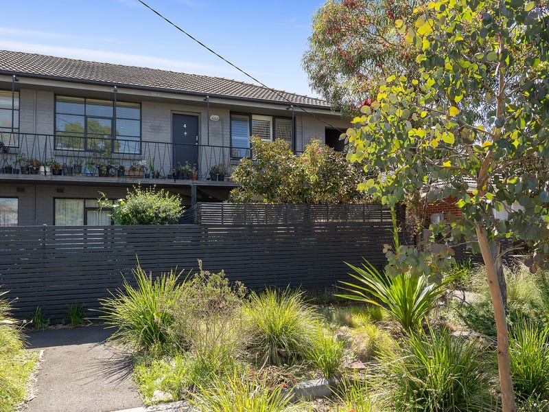 4/22 Gibbs Street, Balaclava, Vic 3183 Property Details