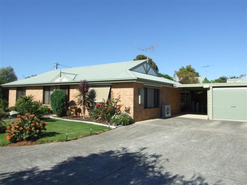 1/42 Walton Street, Cowes, Vic 3922 Property Details