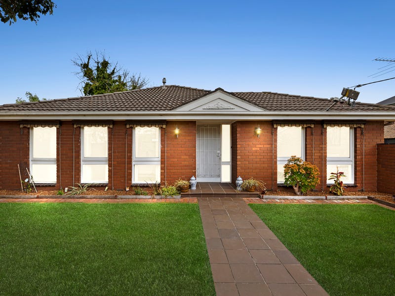 1/168 Kangaroo Road, Hughesdale, Vic 3166 - Property Details