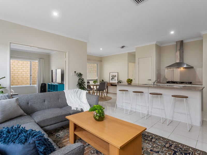 12 Camboon Road, Morley, WA 6062