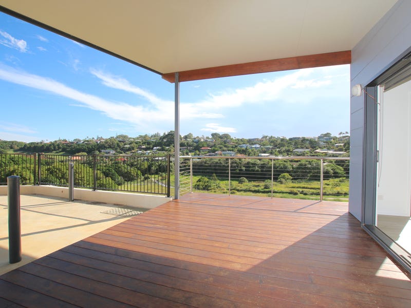 57A Blue Seas Parade, Lennox Head, NSW 2478