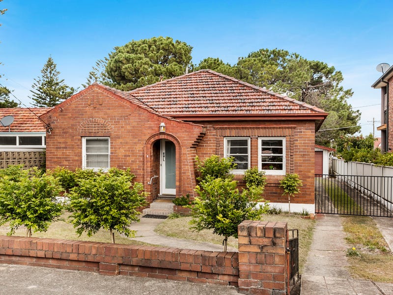 6 Culver Street, Monterey, NSW 2217 Property Details