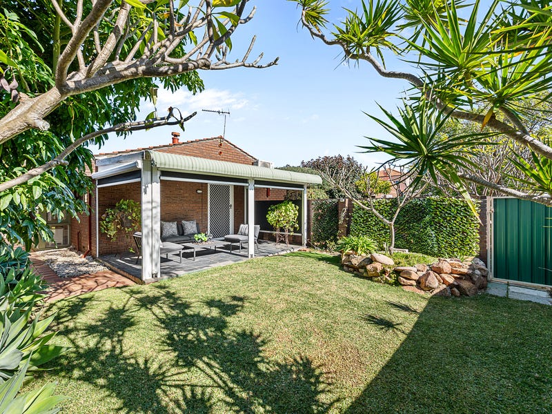 Real Estate for Sale in Perth - Greater Region, WA - realestate.com.au