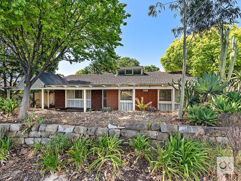 308 Grenfell Road, Surrey Downs, SA 5126