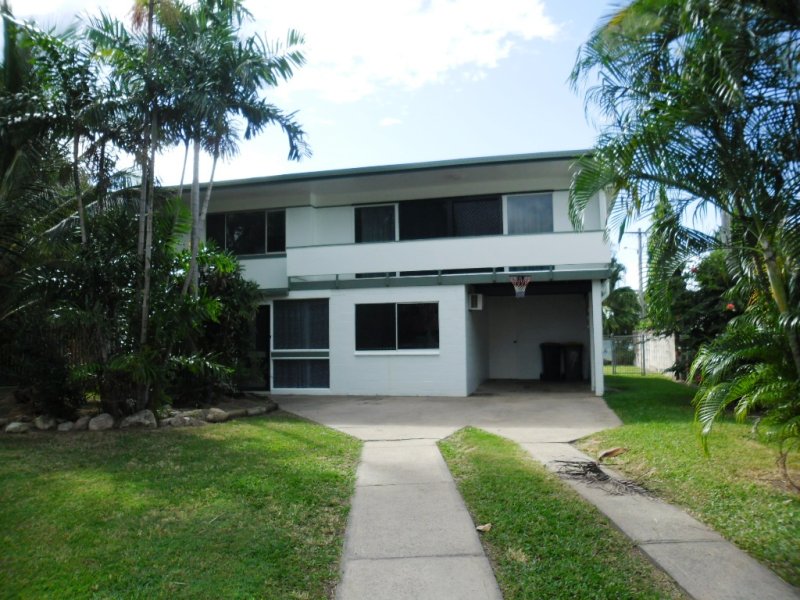 7 Bunting Court, Mundingburra, Qld 4812 Property Details