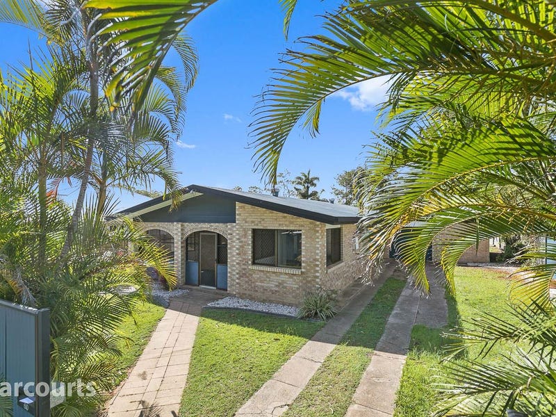 60 Spence Street, Point Vernon, QLD 4655