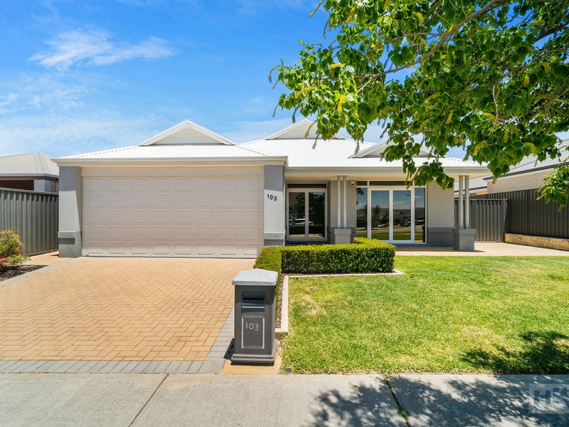 103 Marden Grange, Aveley, WA 6069 Property Details