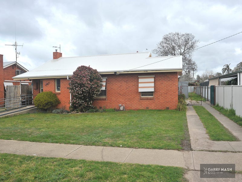 25 Vincent Road, Wangaratta, VIC 3677