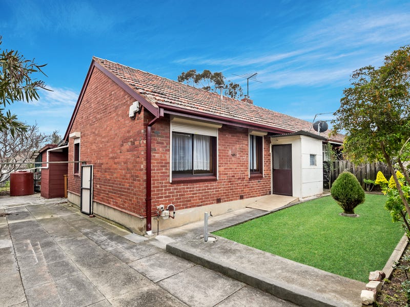 17 Banool Street, Preston, VIC 3072