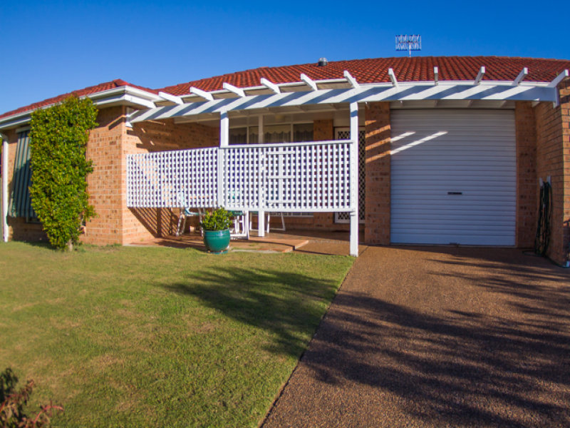2/78 Hind Avenue, Forster, NSW 2428