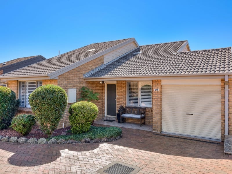 Real Estate & Property for Sale in NSW (+1 location) Pg. 77