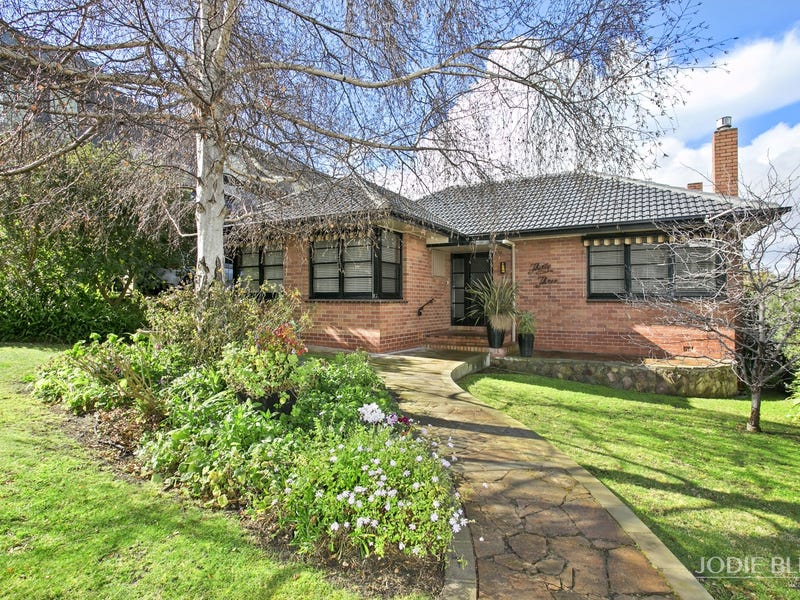 33 Pleasant Street, Newtown, Vic 3220 Property Details