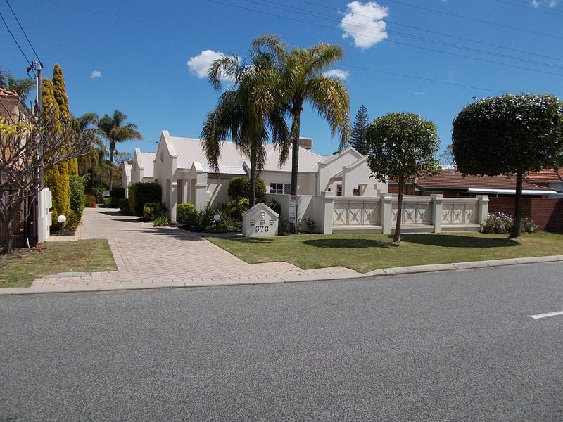 2/373 Crawford Road, Dianella, WA 6059