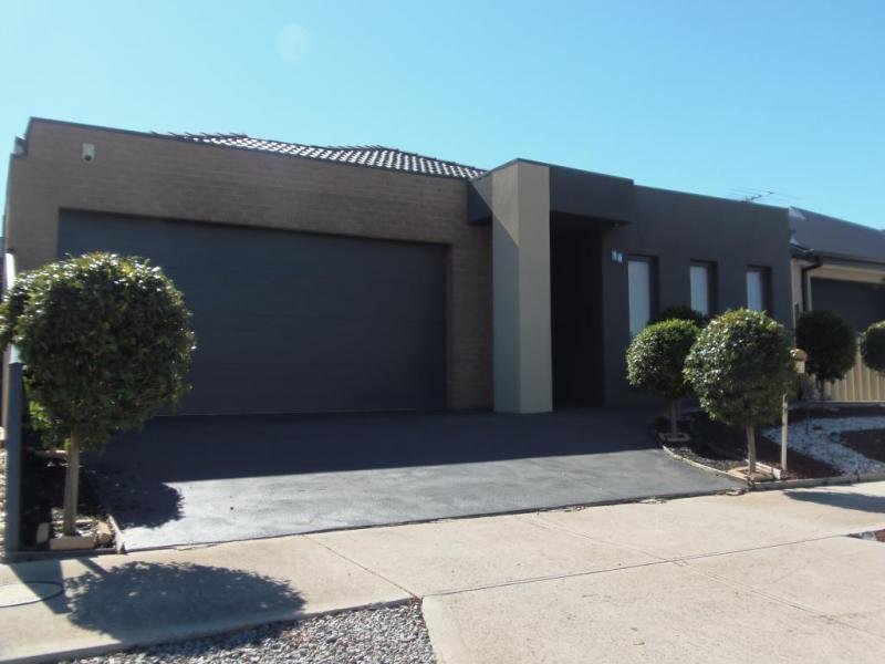 30 Katrina Drive, Burnside Heights, VIC 3023