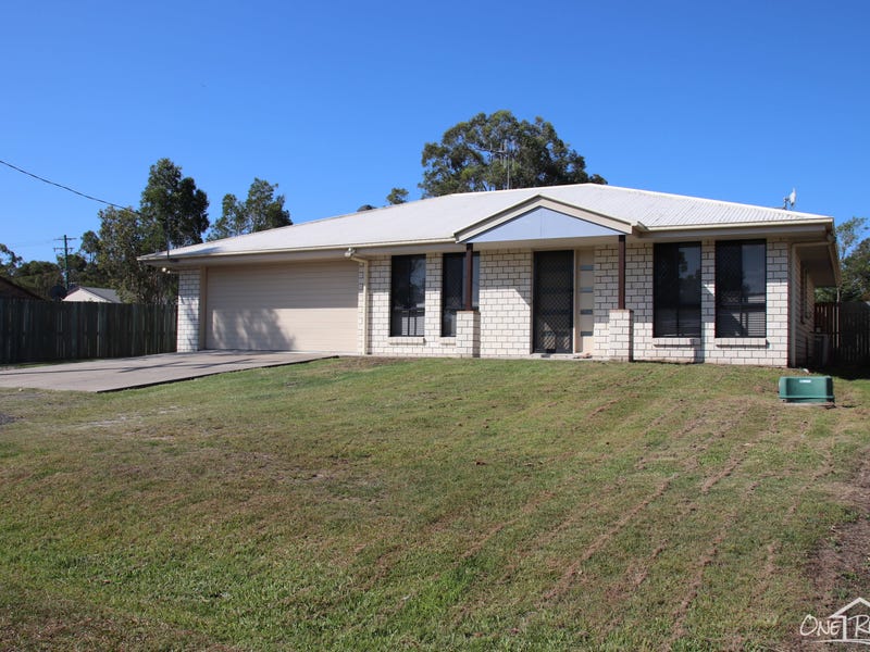 77 Lenthall Street, Aldershot, QLD 4650