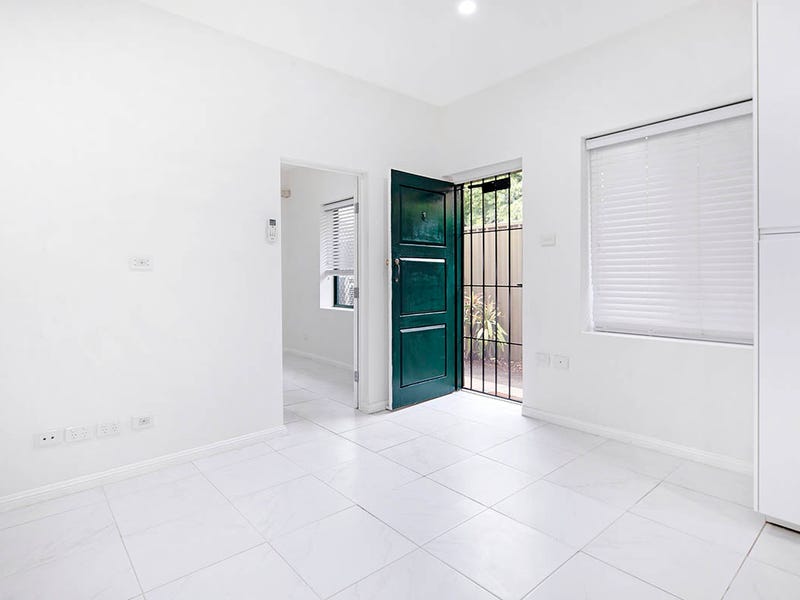 3/97 Childers Street, North Adelaide, SA 5006