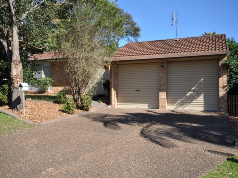 Property 106779973, Narara, NSW 2250 Property Details