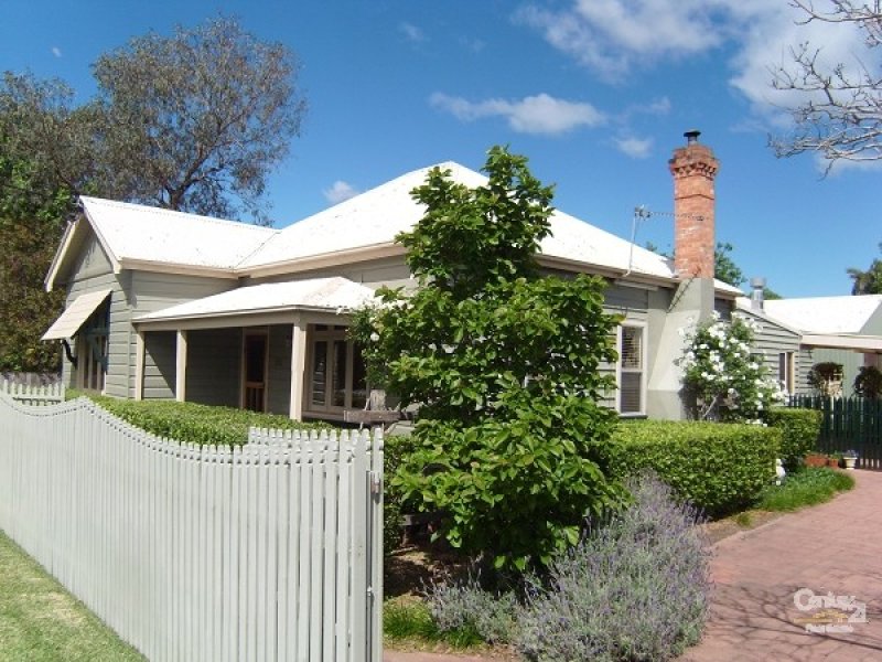 50 Appletree Road, Holmesville, NSW 2286