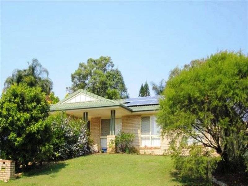 40 Grove Road, Edens Landing, QLD 4207