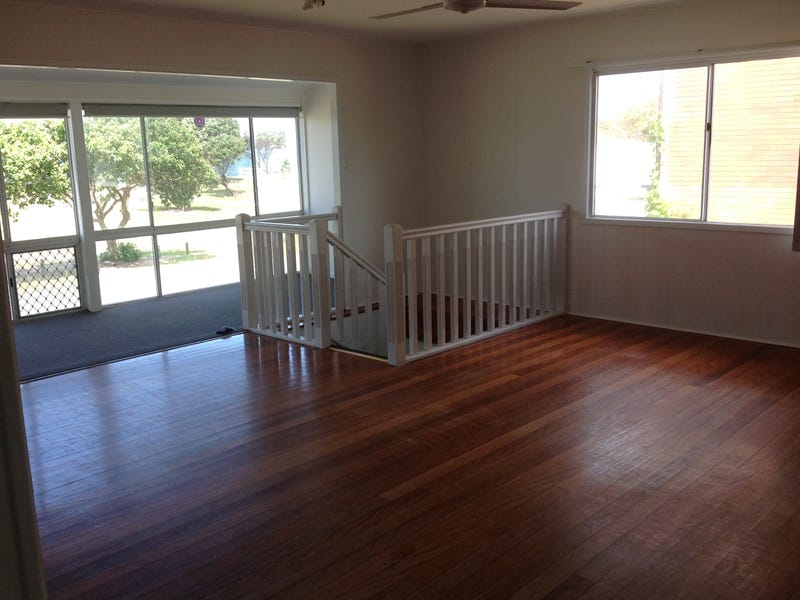 60 Boyd Street, Woorim, QLD 4507