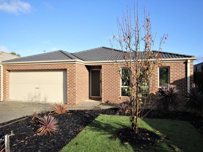 13 Moss Road, Leopold, VIC 3224
