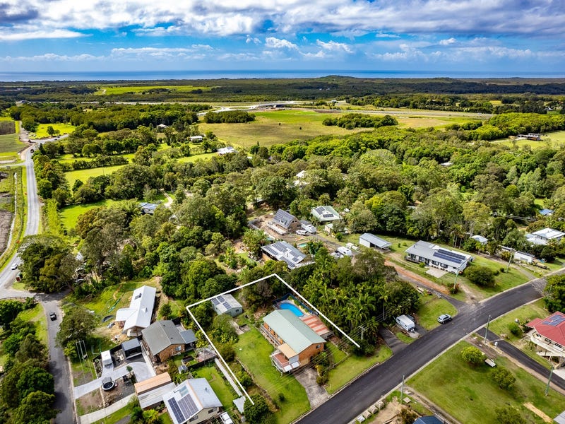 3 River Street, Broadwater, NSW 2472