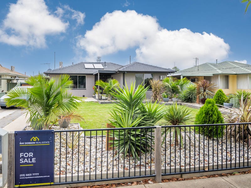 16 Wilmot Road, Shepparton, Vic 3630 Property Details