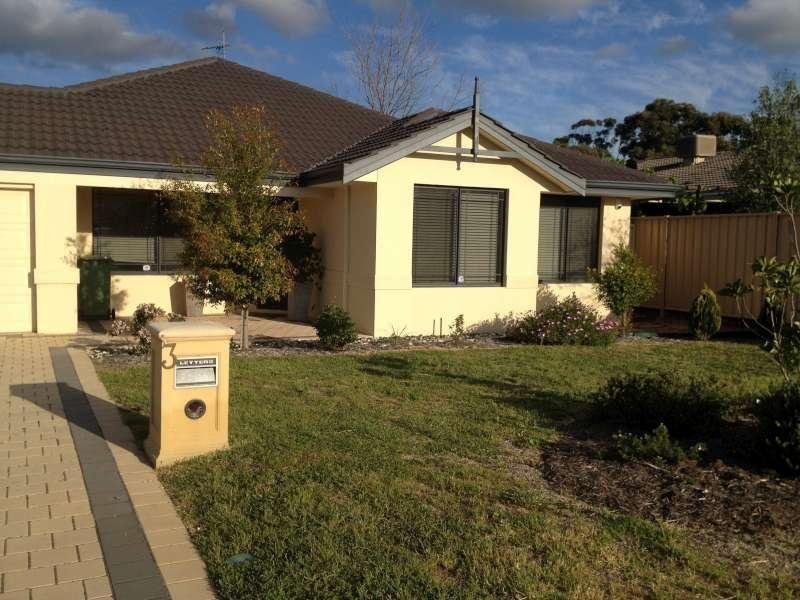 Australia's largest list of properties to buy or rent ...