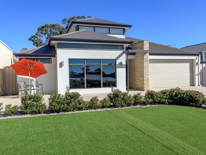 59 Saint James Drive, Baldivis, WA 6171 Property Details