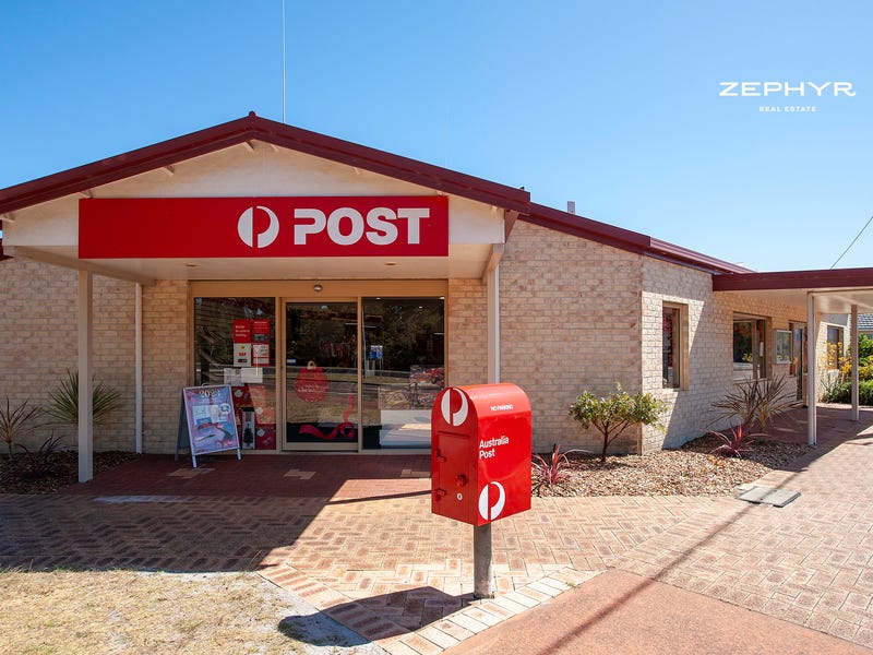 36 Nockolds Street, Walpole, WA 6398 House for Sale