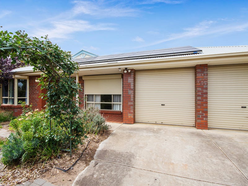 69 Greenock Road, Nuriootpa, SA 5355 - realestate.com.au