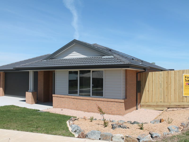 83 Timbarra Drive, Eastwood, Vic 3875 Property Details