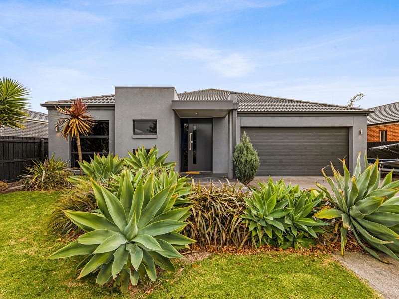 Houses for Sale in Warrnambool, VIC 3280 Pg. 2