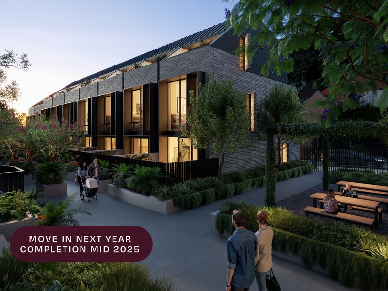 Real Estate & Property for Sale in Chatswood, NSW 2067 (+1 location) Pg