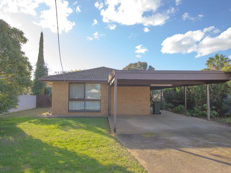 109 Grey Street, Temora, NSW 2666 - Realestate.com.au