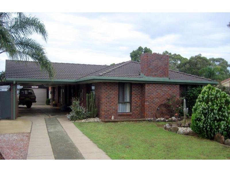 5 Pollard Place, Moama, NSW 2731