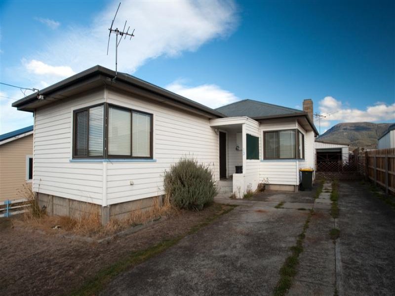 13 Havelock Avenue, Goodwood, TAS 7010